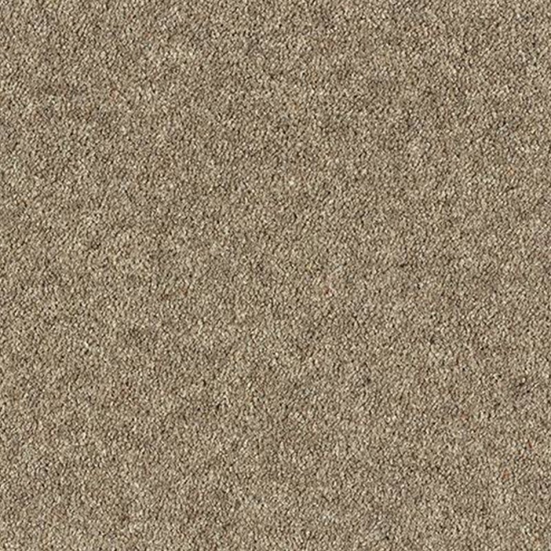 Norfolk & Co. Carpets Loxford Heathers In Light Wolfswood Carpet