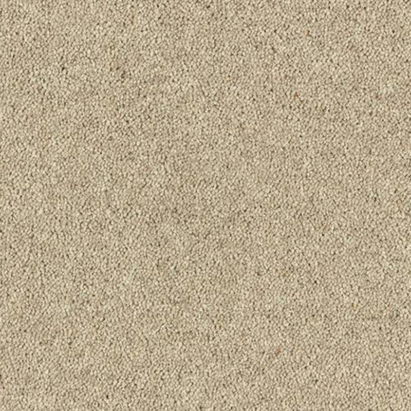 Norfolk & Co. Carpets Loxford Heathers In Moccasin Carpet