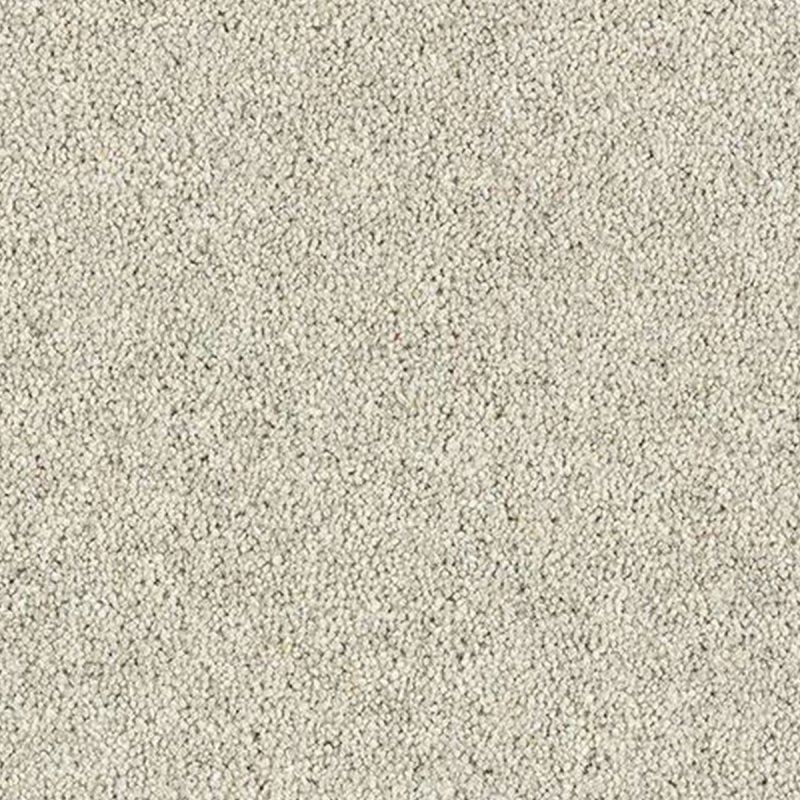 Norfolk & Co. Carpets Loxford Heathers In Seagull Carpet