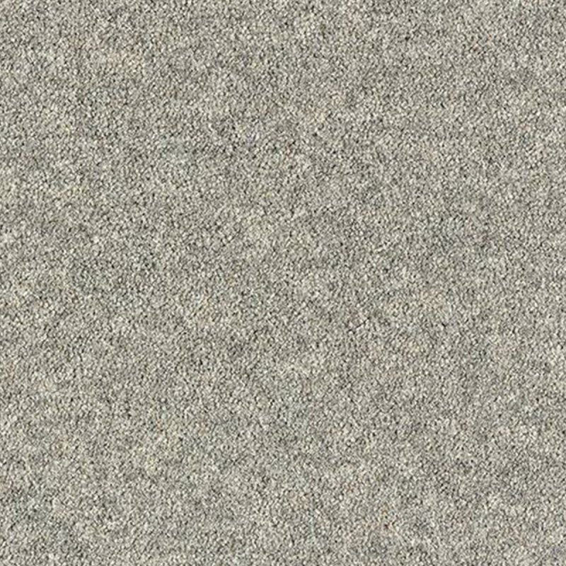 Norfolk & Co. Carpets Loxford Heathers In Silverhill Carpet