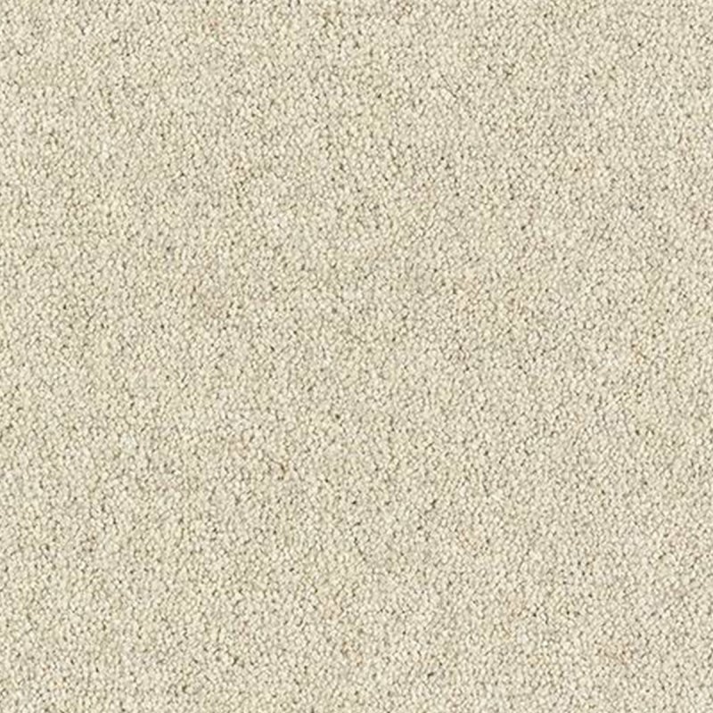 Norfolk & Co. Carpets Loxford Heathers In Stone Carpet