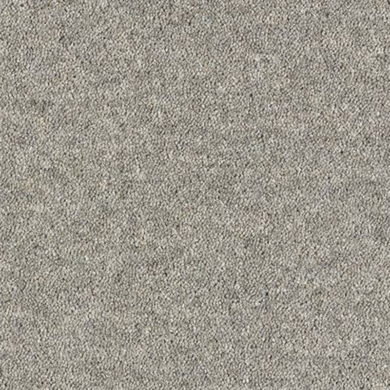 Norfolk & Co. Carpets Loxford Heathers In Stoney Bridge Carpet