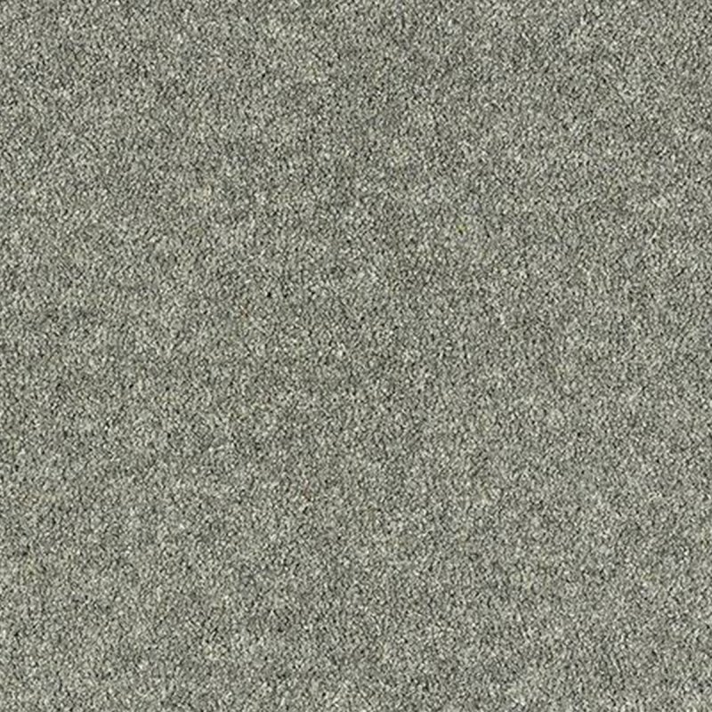 Norfolk Loxford Heathers In Storm Grey Carpet