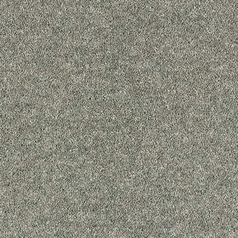 Norfolk & Co. Carpets Loxford Heathers In Storm Grey Carpet