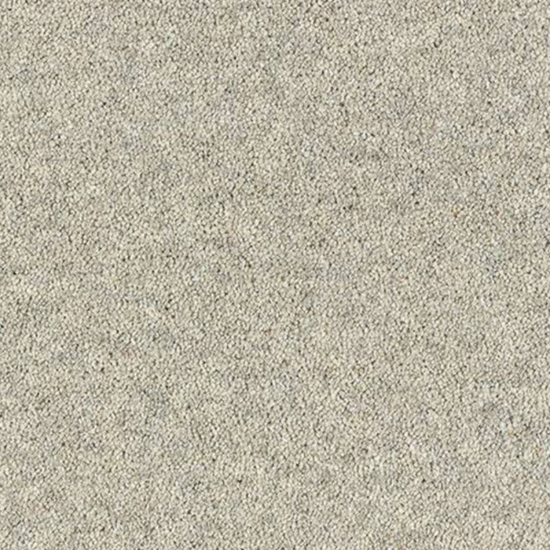 Norfolk Loxford Heathers In Valerian Steel Carpet