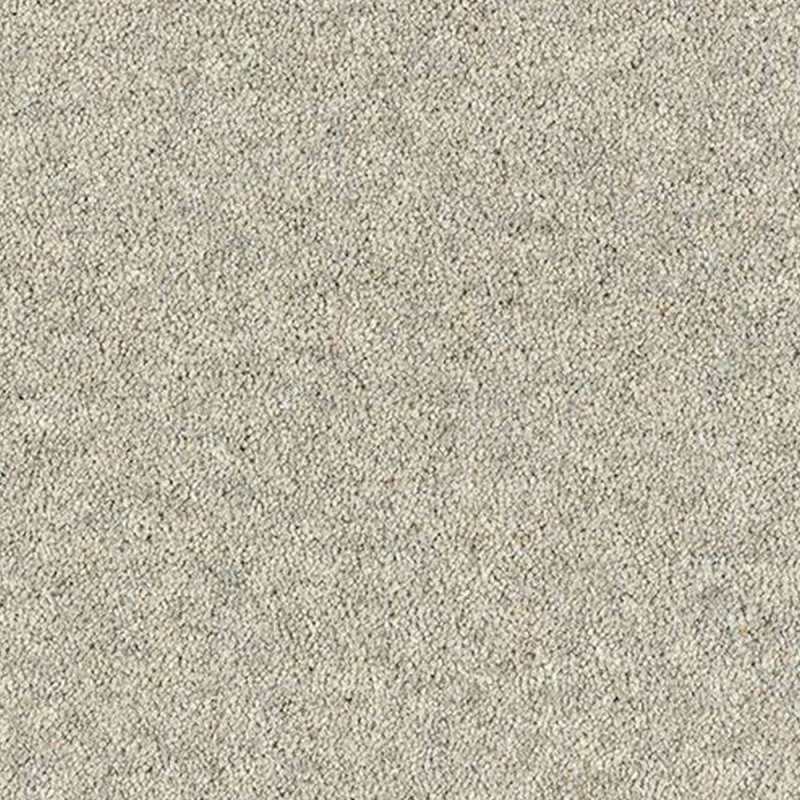 Norfolk & Co. Carpets Loxford Heathers In Valerian Steel Carpet