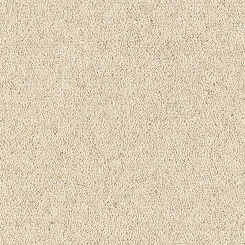 Norfolk & Co. Carpets Loxford Heathers In Varys Carpet