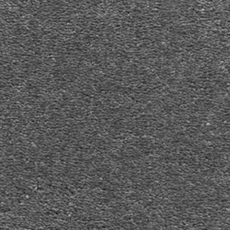 AW Magnificus In Pewter Carpet