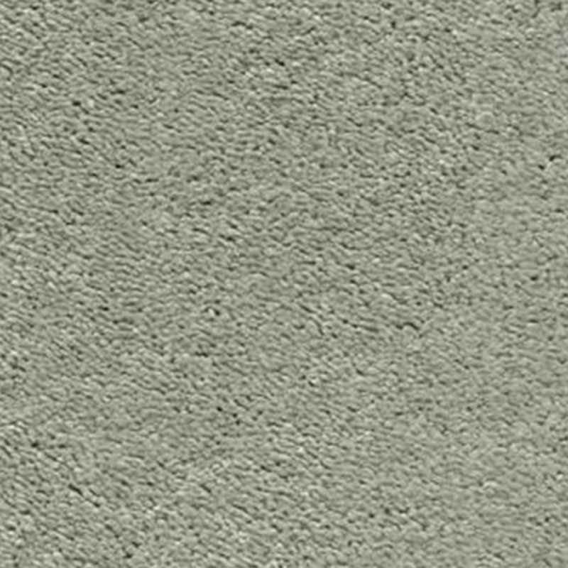 AW Magnificus In Portobello Grey Carpet