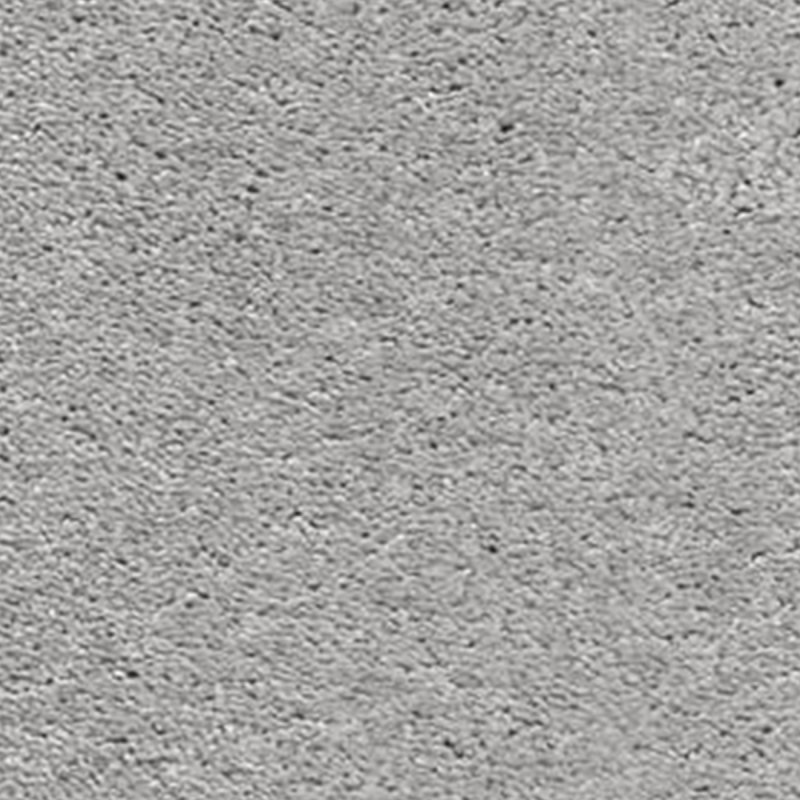 AW Magnificus In Silver Moon Carpet