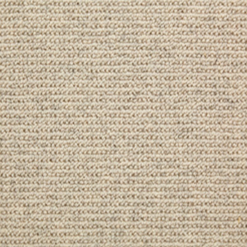 Gaskell Marble Arch In Minerva Carpet
