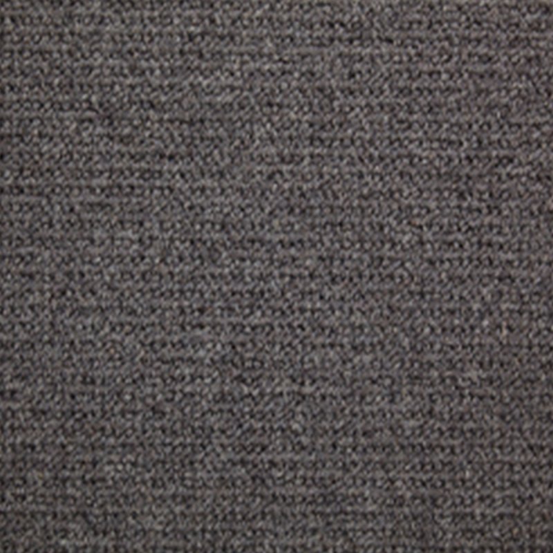 Gaskell Marble Arch In Tyburn Carpet