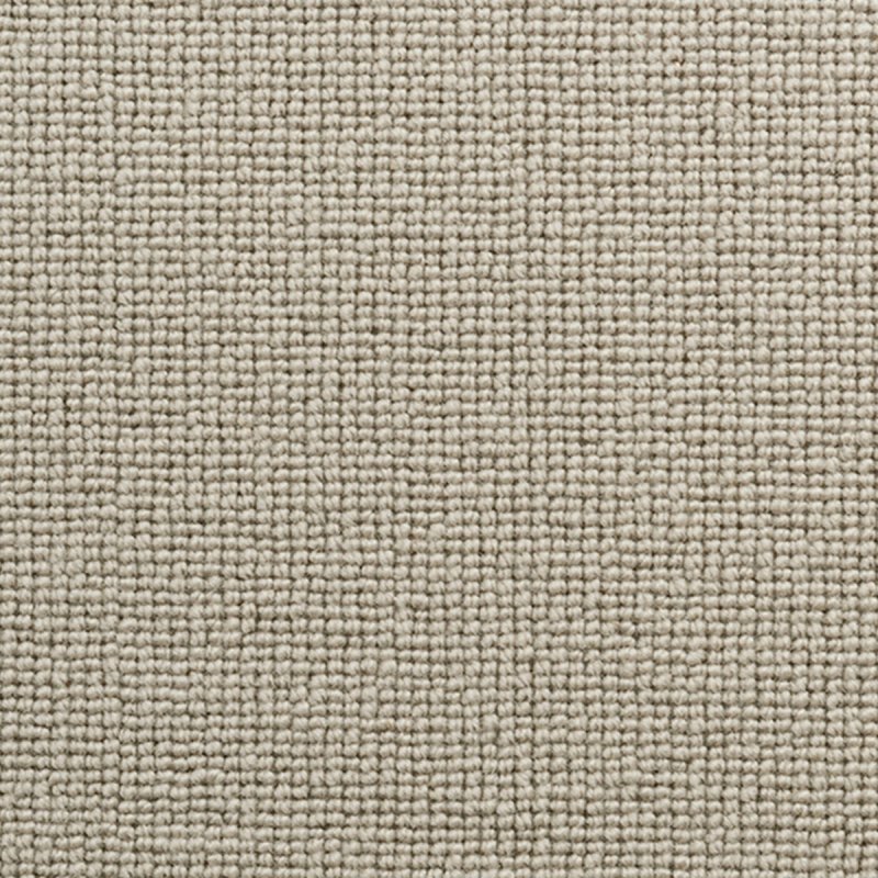 Gaskell Marylebone In Carriage Maker Carpet