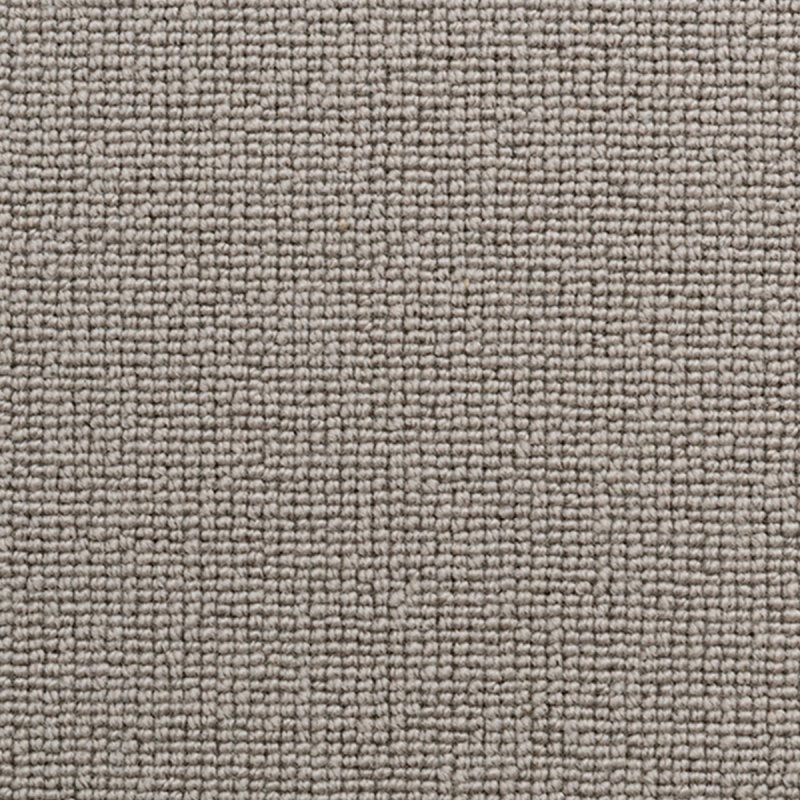 Gaskell Marylebone In Cavendish Square Carpet