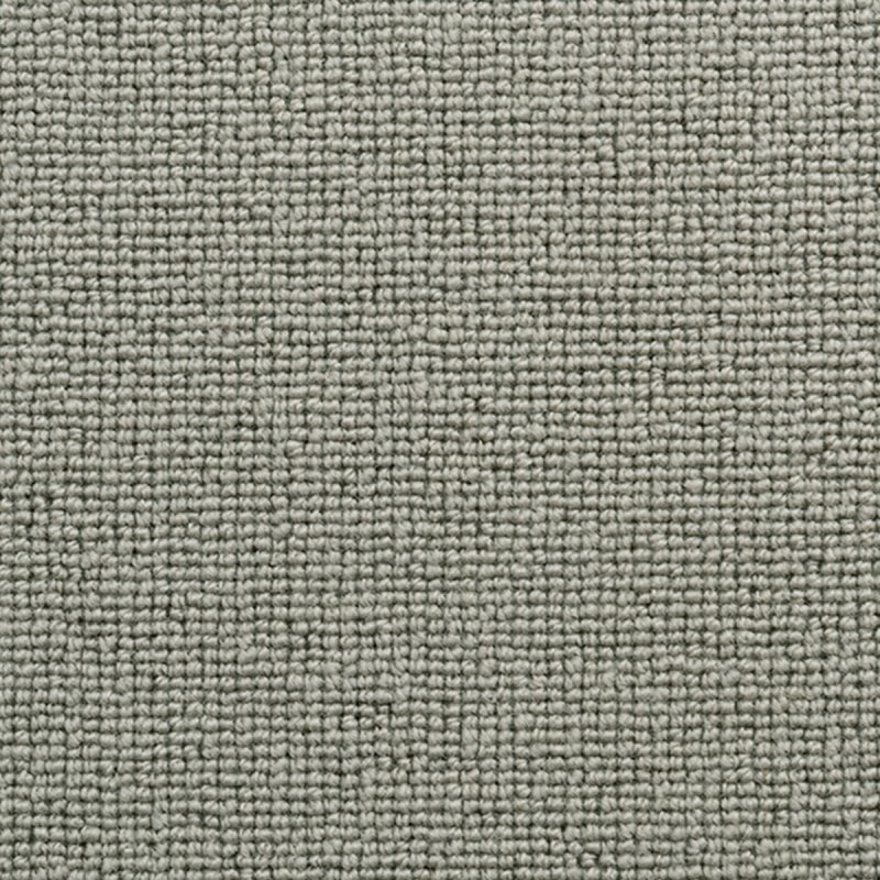 Gaskell Marylebone In Georgian Stone Carpet