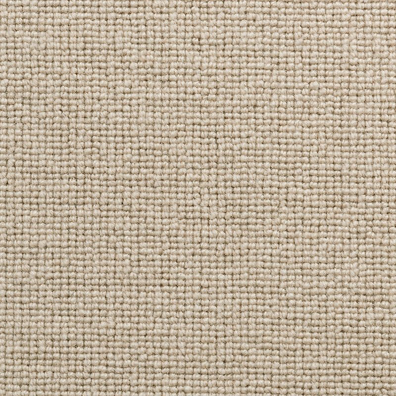 Gaskell Marylebone In High Street Carpet
