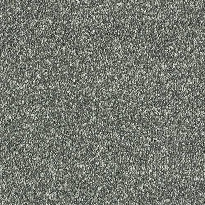 Abingdon Maximus In Caesar Grey Carpet