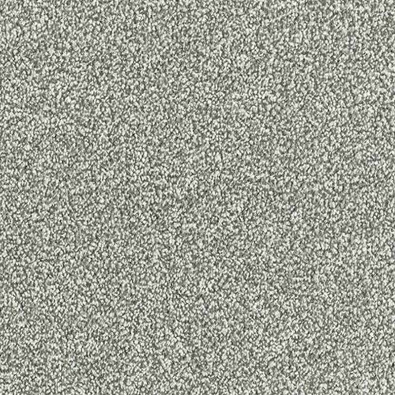 Abingdon Maximus In French Grey Carpet