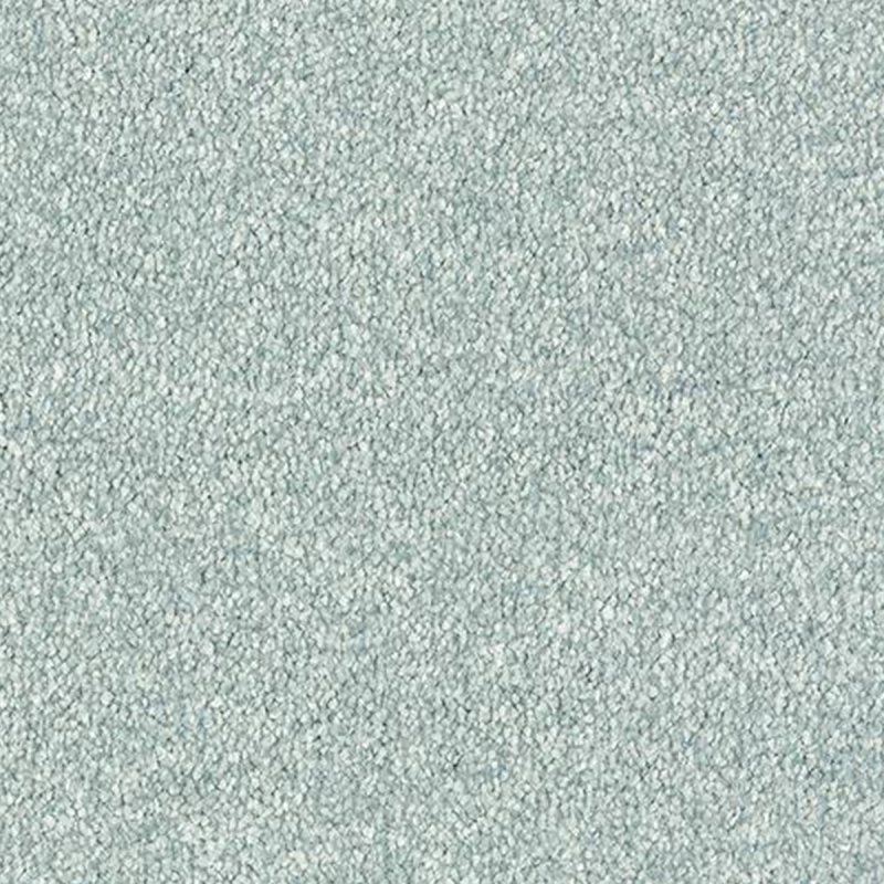Abingdon Maximus In Misty Blue Carpet