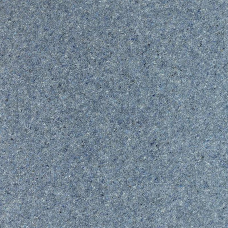 Axminster Moorland Twist In Barle Carpet