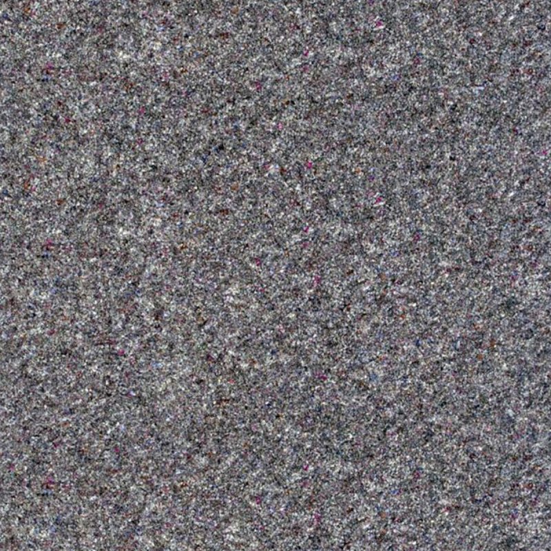 Axminster Moorland Twist In Baskerville Carpet