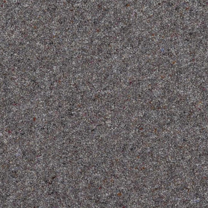Axminster Moorland Twist In Cobble Carpet