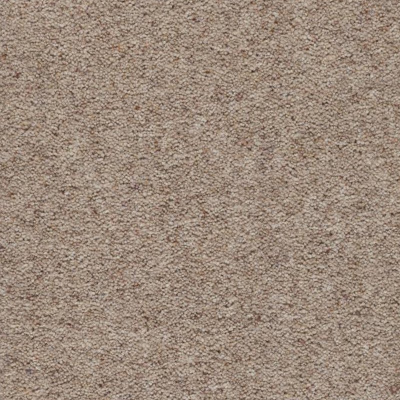 Axminster Moorland Twist In Cornish Cream Carpet