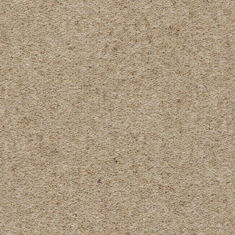 Axminster Moorland Twist In Golden Globe Carpet