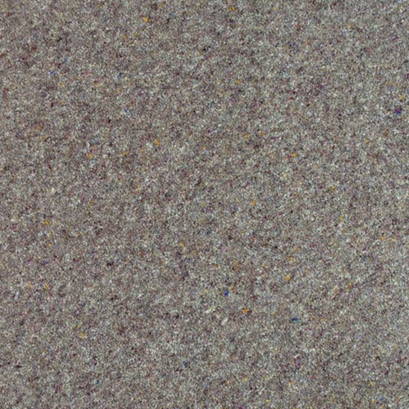 Axminster Moorland Twist In Quail Carpet