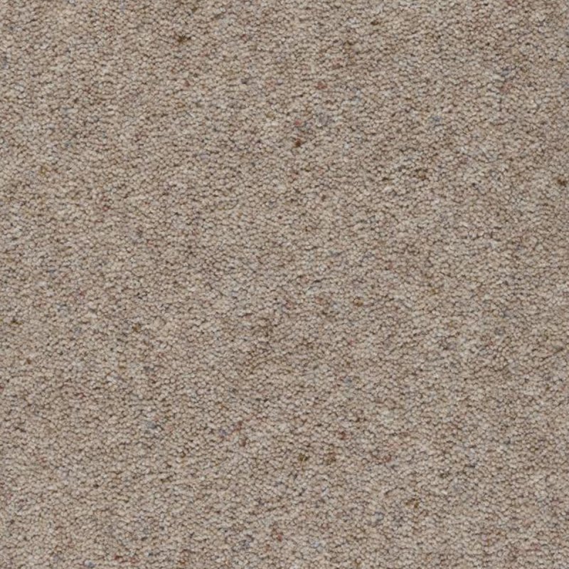 Axminster Moorland Twist In Silver Birch Carpet