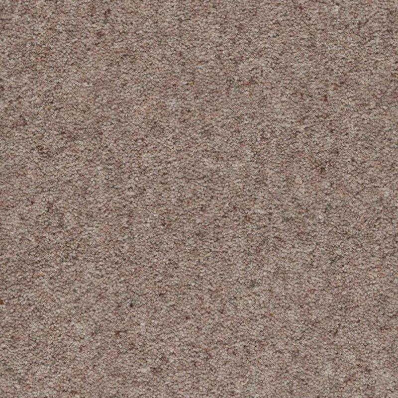 Axminster Moorland Twist In Springwood Carpet