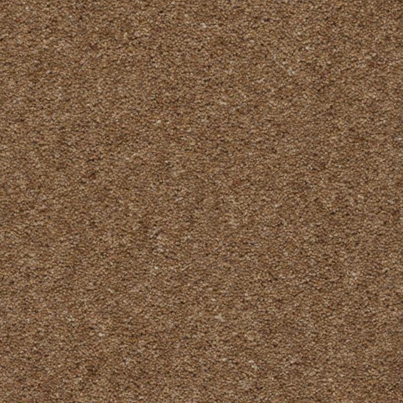 Axminster Moorland Twist In Woodbridge Carpet