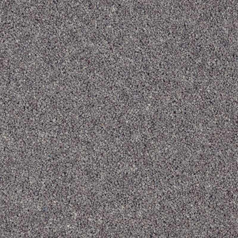 Norfolk Morton Heathers In Charcoal Carpet