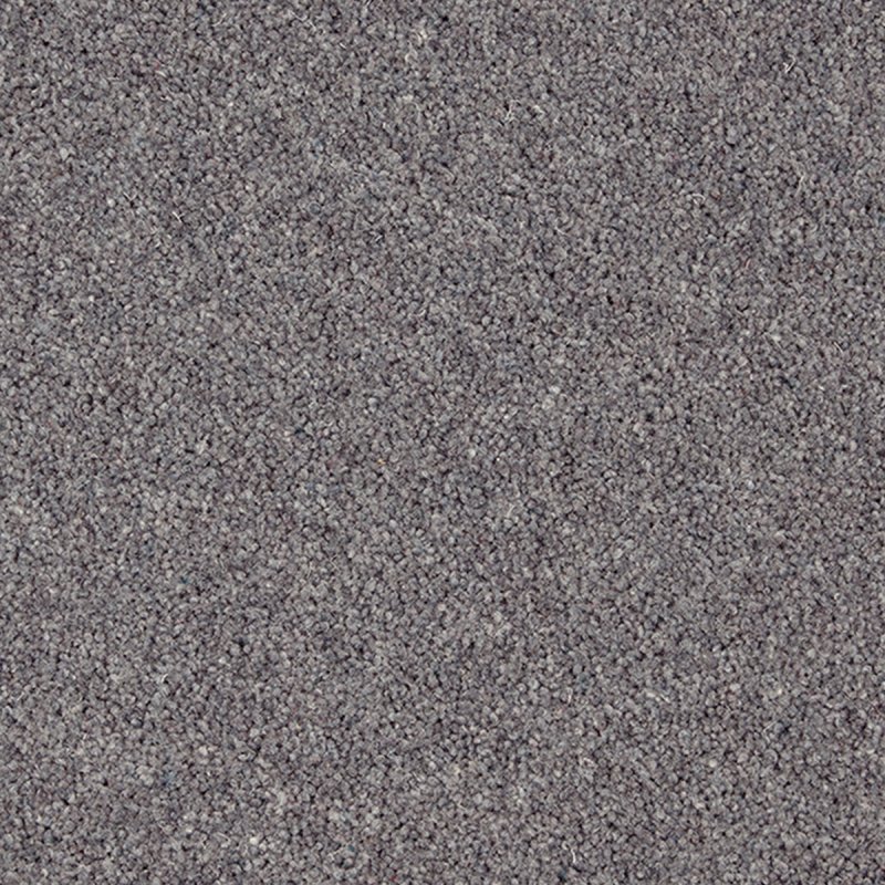 Norfolk & Co. Carpets Morton Heathers In Charcoal Carpet