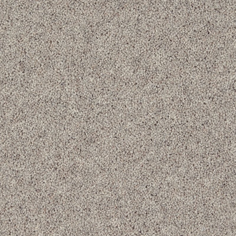 Norfolk & Co. Carpets Morton Heathers In Cheviot Cloud Carpet