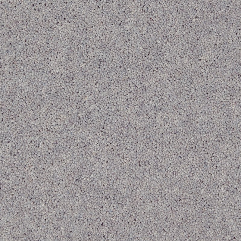 Norfolk Morton Heathers In Dove Grey Carpet