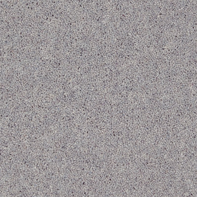 Norfolk & Co. Carpets Morton Heathers In Dove Grey Carpet