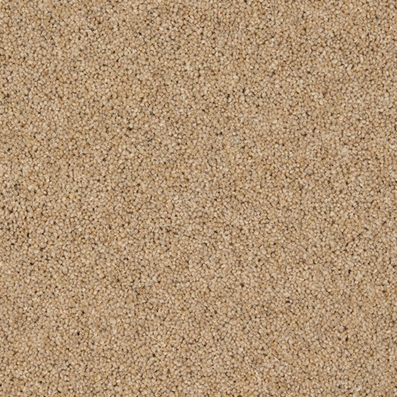 Norfolk & Co. Carpets Morton Heathers In Goldcrest Carpet