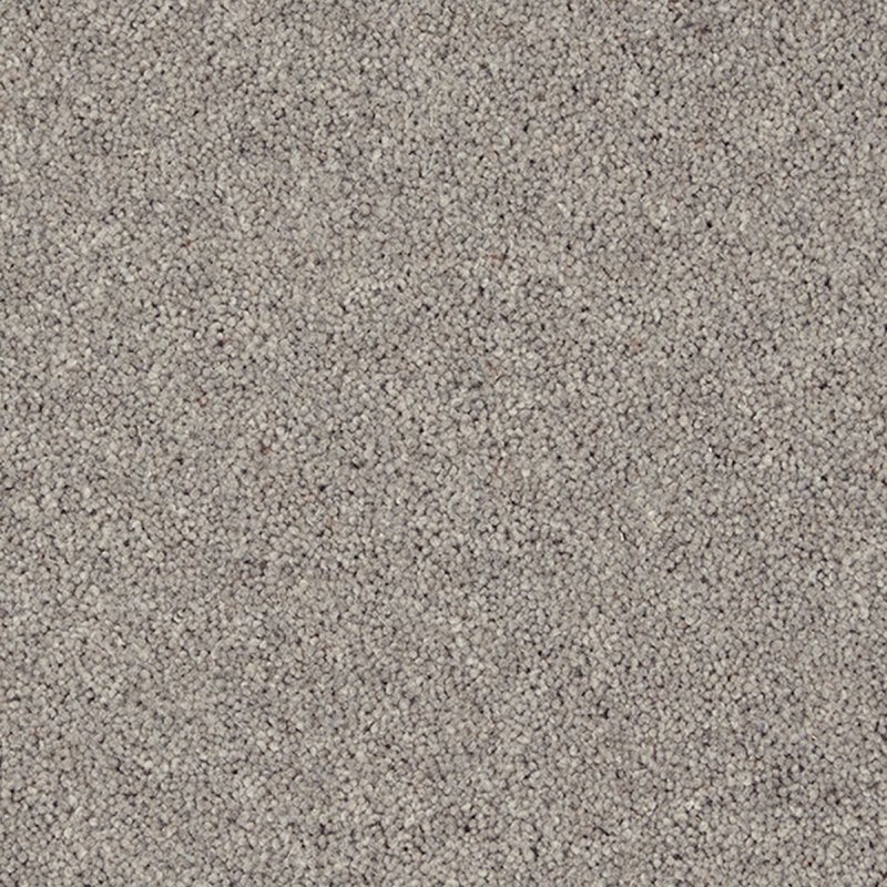 Norfolk Morton Heathers In Keswick Slate Carpet