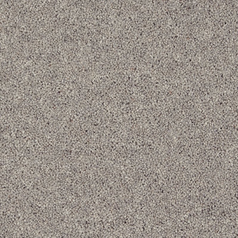 Norfolk & Co. Carpets Morton Heathers In Keswick Slate Carpet