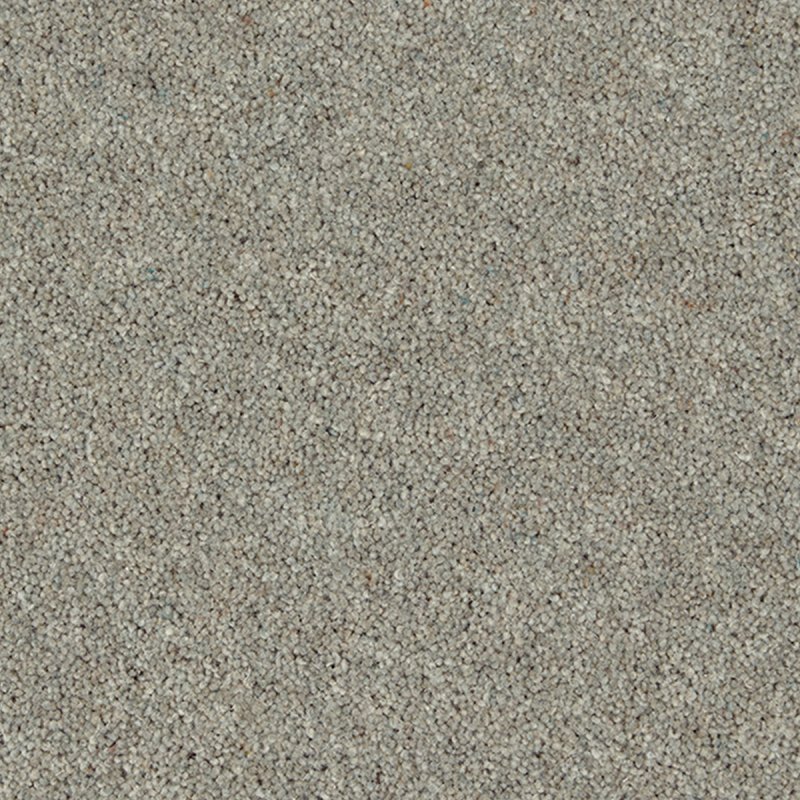 Norfolk & Co. Carpets Morton Heathers In Mountain Larch Carpet