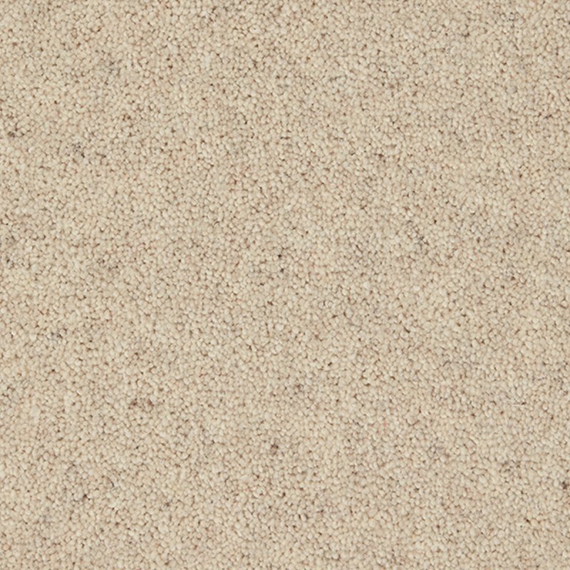 Norfolk & Co. Carpets Morton Heathers In Papyrus Carpet