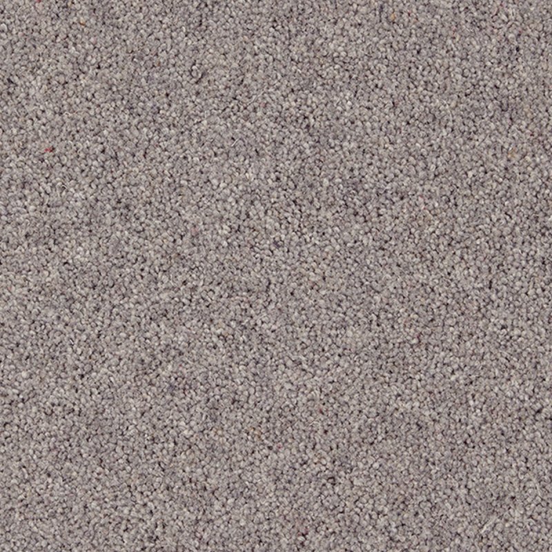Norfolk Morton Heathers In Peregrine Carpet