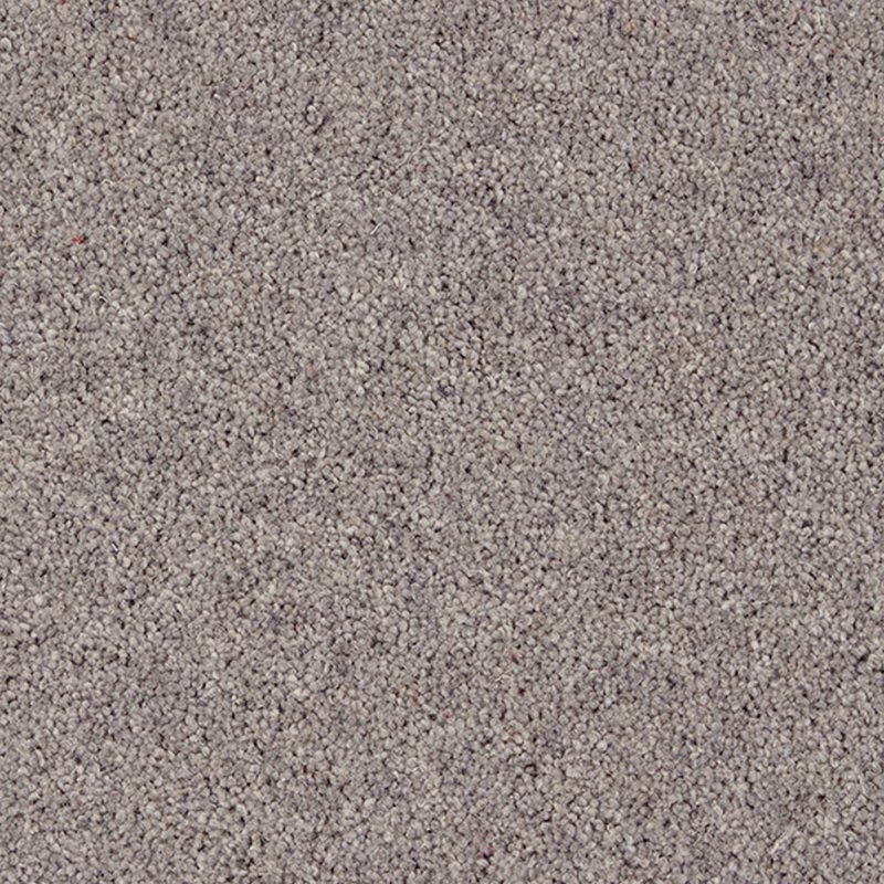 Norfolk & Co. Carpets Morton Heathers In Peregrine Carpet