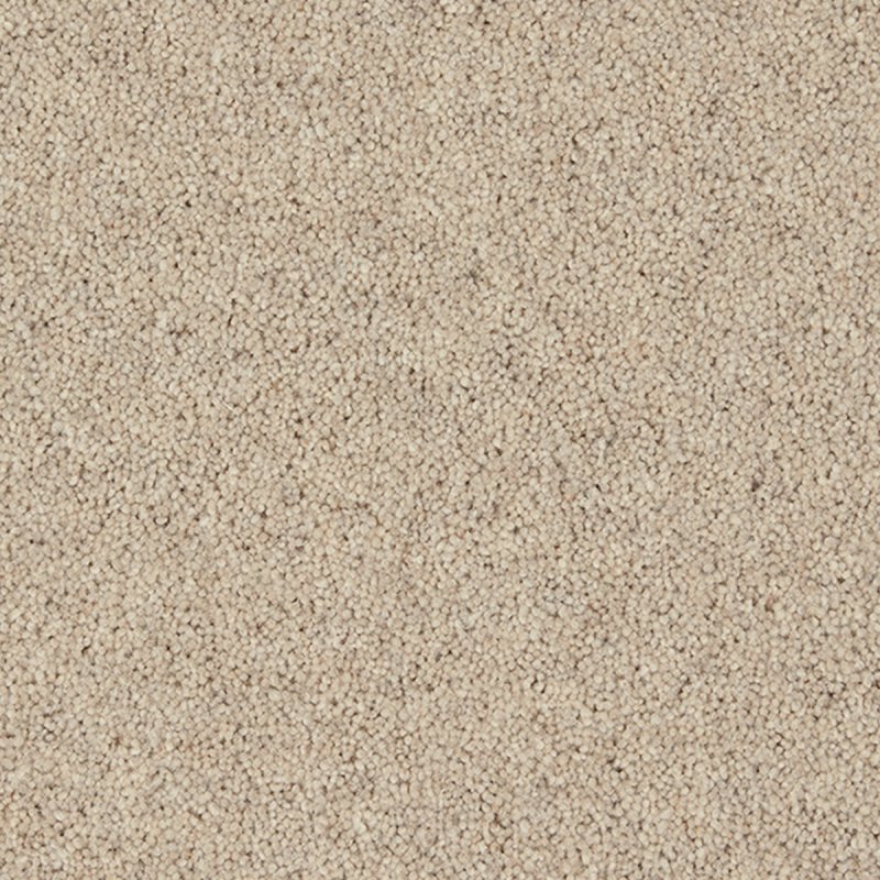 Norfolk Morton Heathers In Pine Nut Carpet