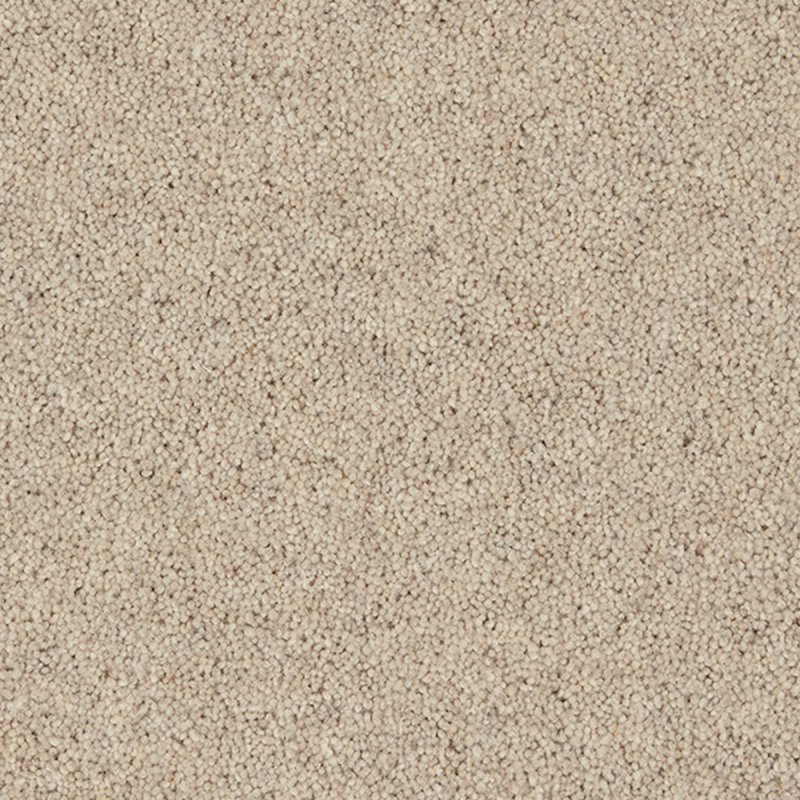 Norfolk & Co. Carpets Morton Heathers In Pine Nut Carpet