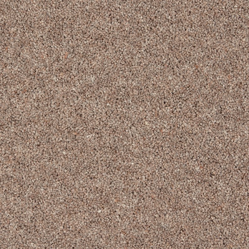 Norfolk & Co. Carpets Morton Heathers In Rushford Rye Carpet