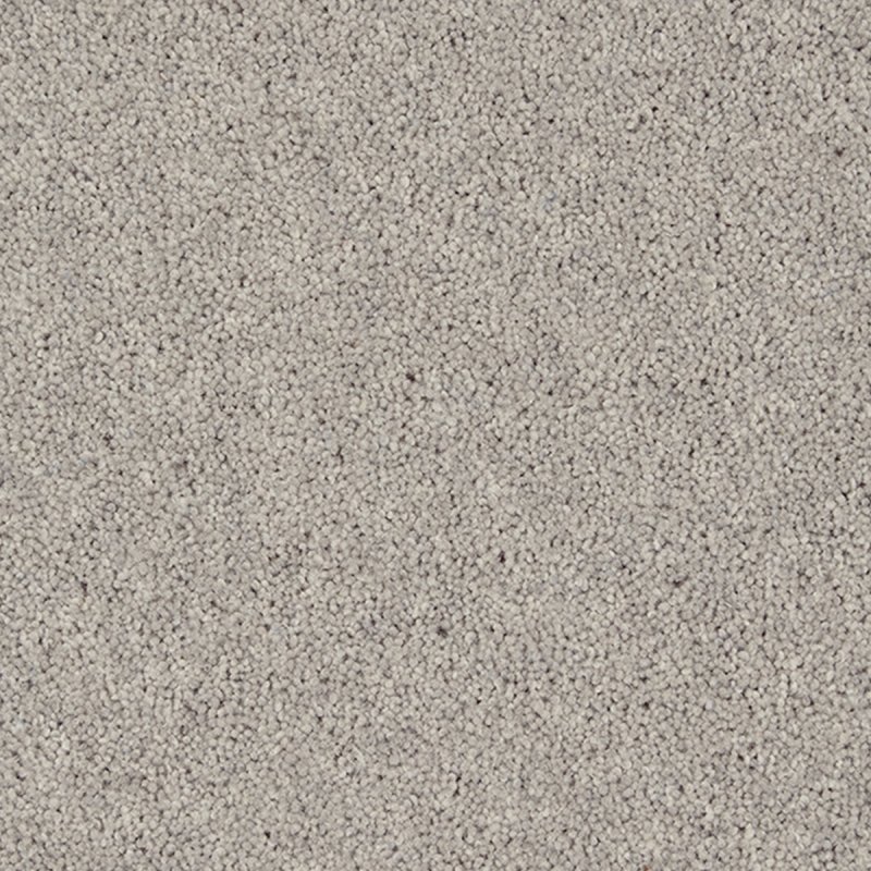 Norfolk Morton Heathers In Silver Fox Carpet