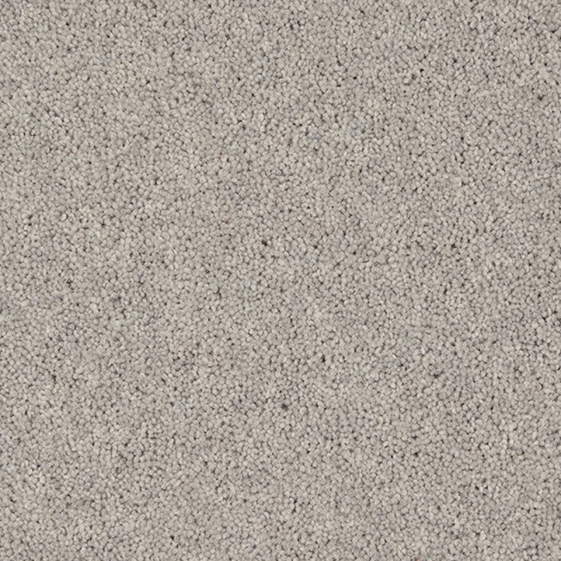 Norfolk & Co. Carpets Morton Heathers In Silver Fox Carpet