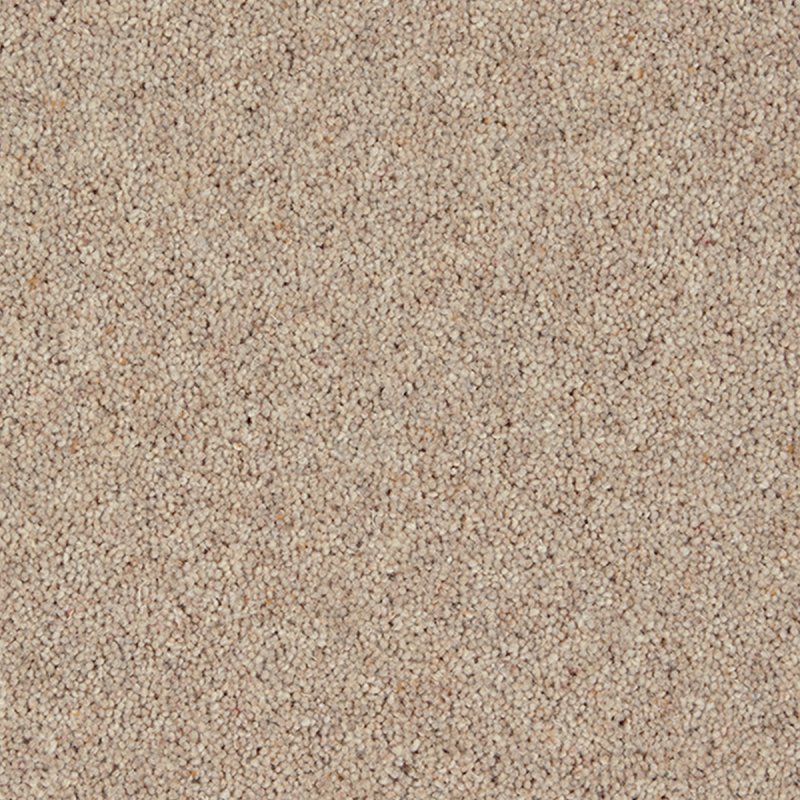 Norfolk Morton Heathers In Travertine Carpet